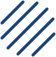 https://www.asesoriaysantana.es/wp-content/uploads/2020/04/floater-blue-stripes-small.png