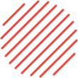 https://www.asesoriaysantana.es/wp-content/uploads/2020/04/floater-red-stripes.png