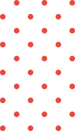 https://www.asesoriaysantana.es/wp-content/uploads/2020/05/floater-slider-red-dots.png
