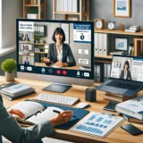 Subvención Autónomos