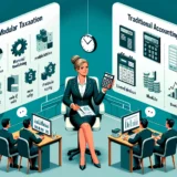 Tributar por módulos, o por contabilidad Ventajas e Inconvenientes